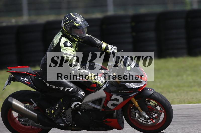 Archiv-2023/54 01.08.2023  FREERIDE TRAINING ADR/Gruppe B/46